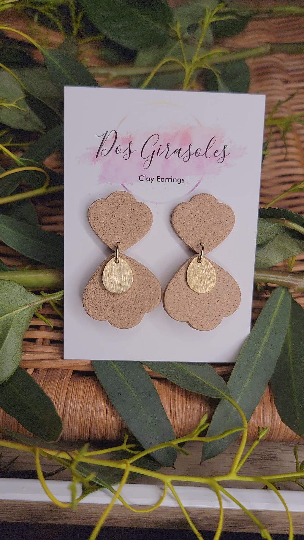 Graciela- Lo que la Vida Me Robo