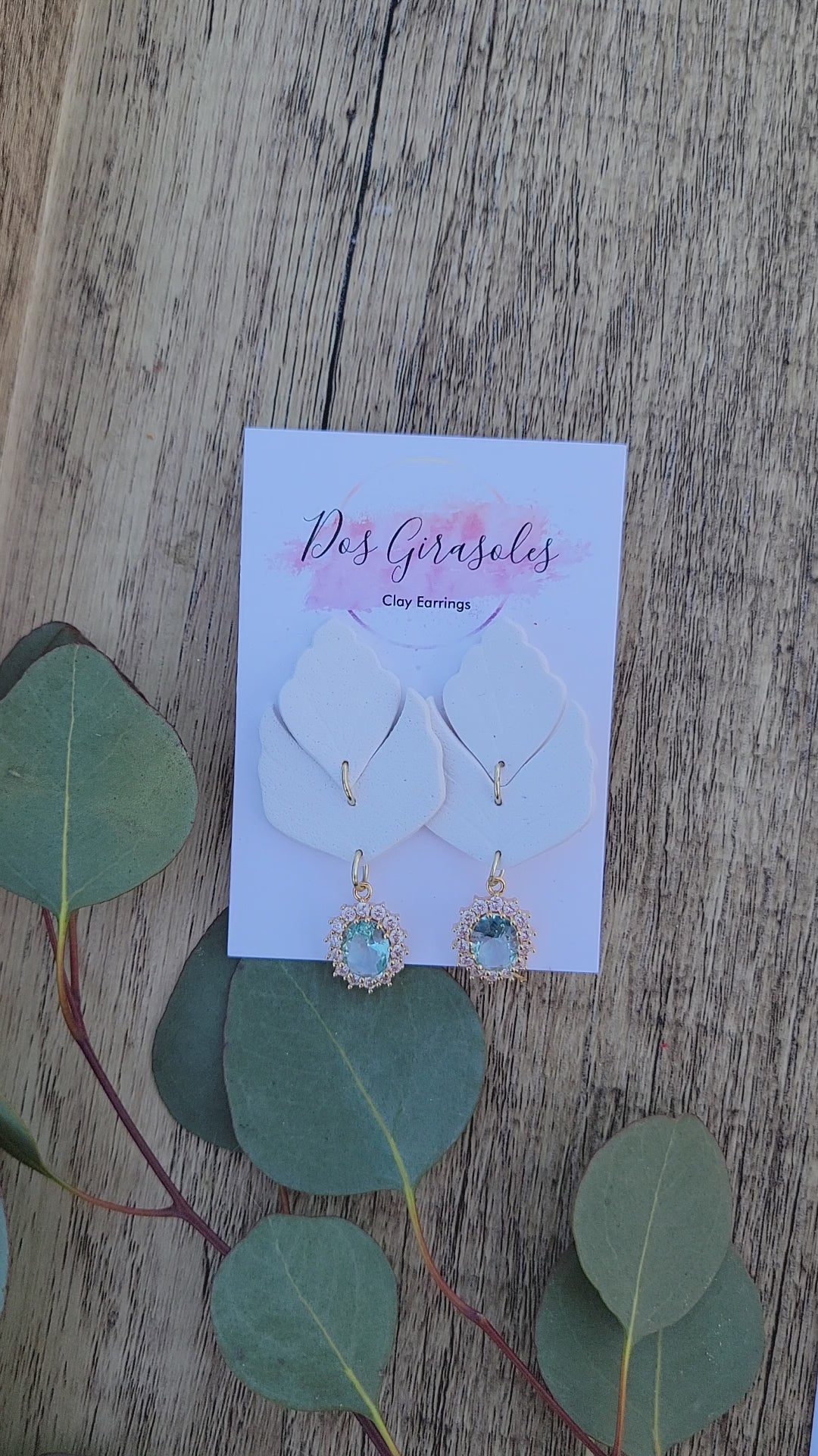 Monserrat- Lo que la Vida Me Robo