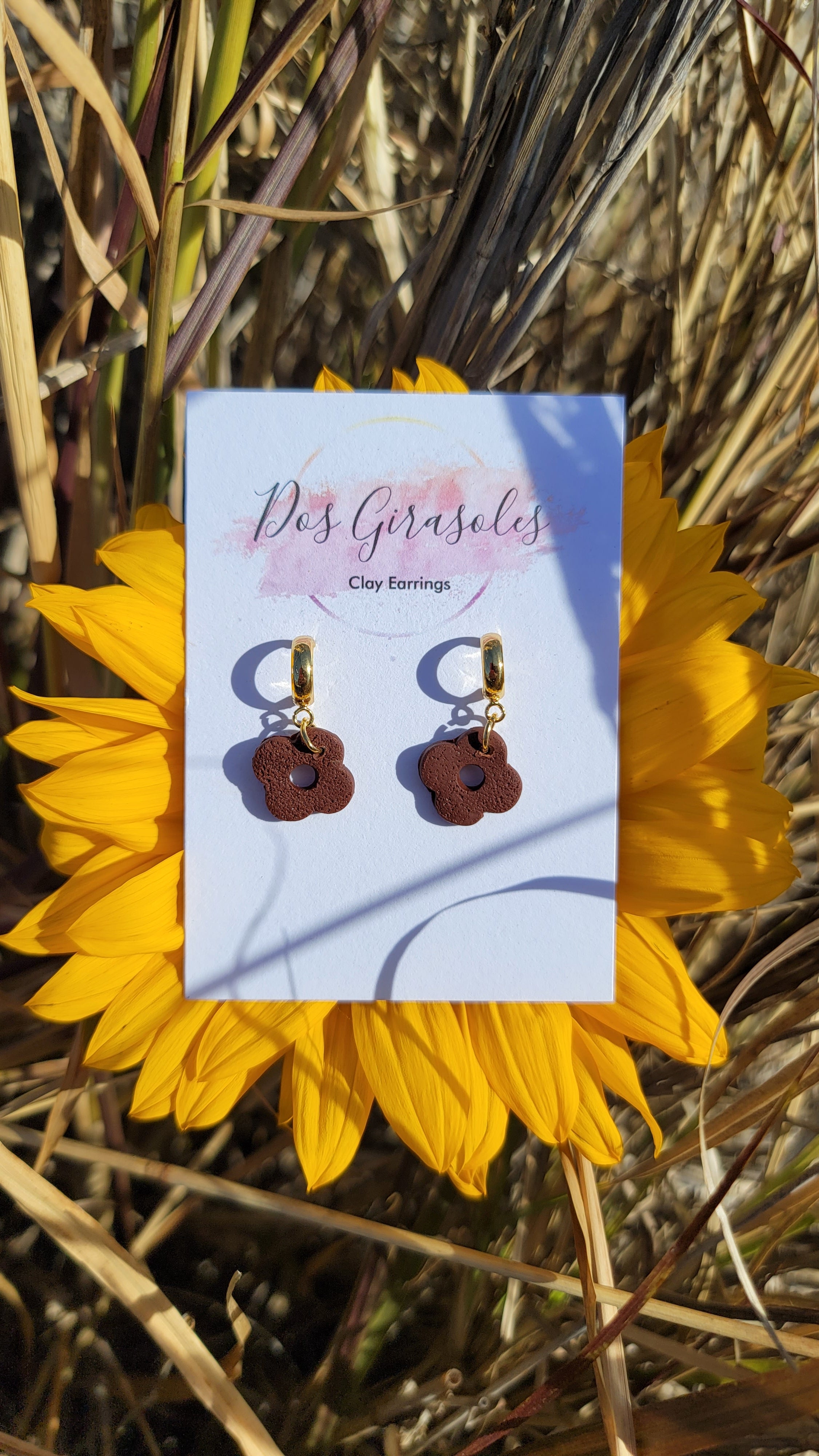 Rosaura- Gata Salvaje