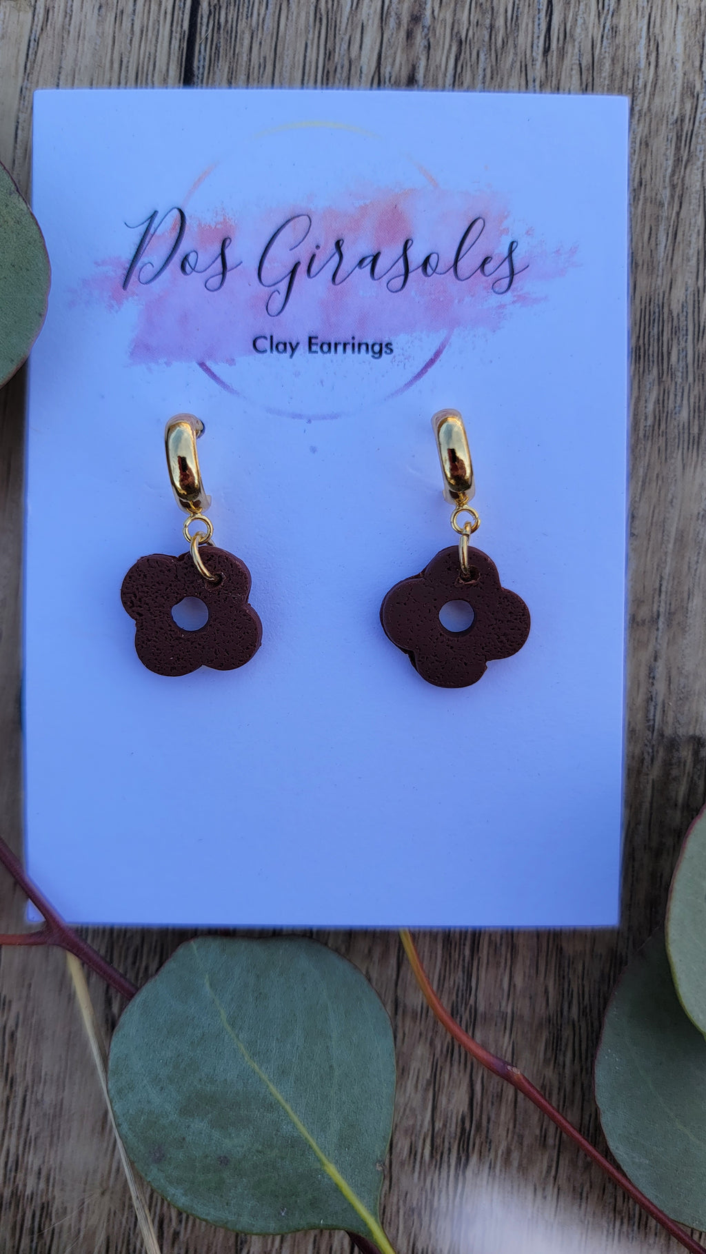 Rosaura- Gata Salvaje