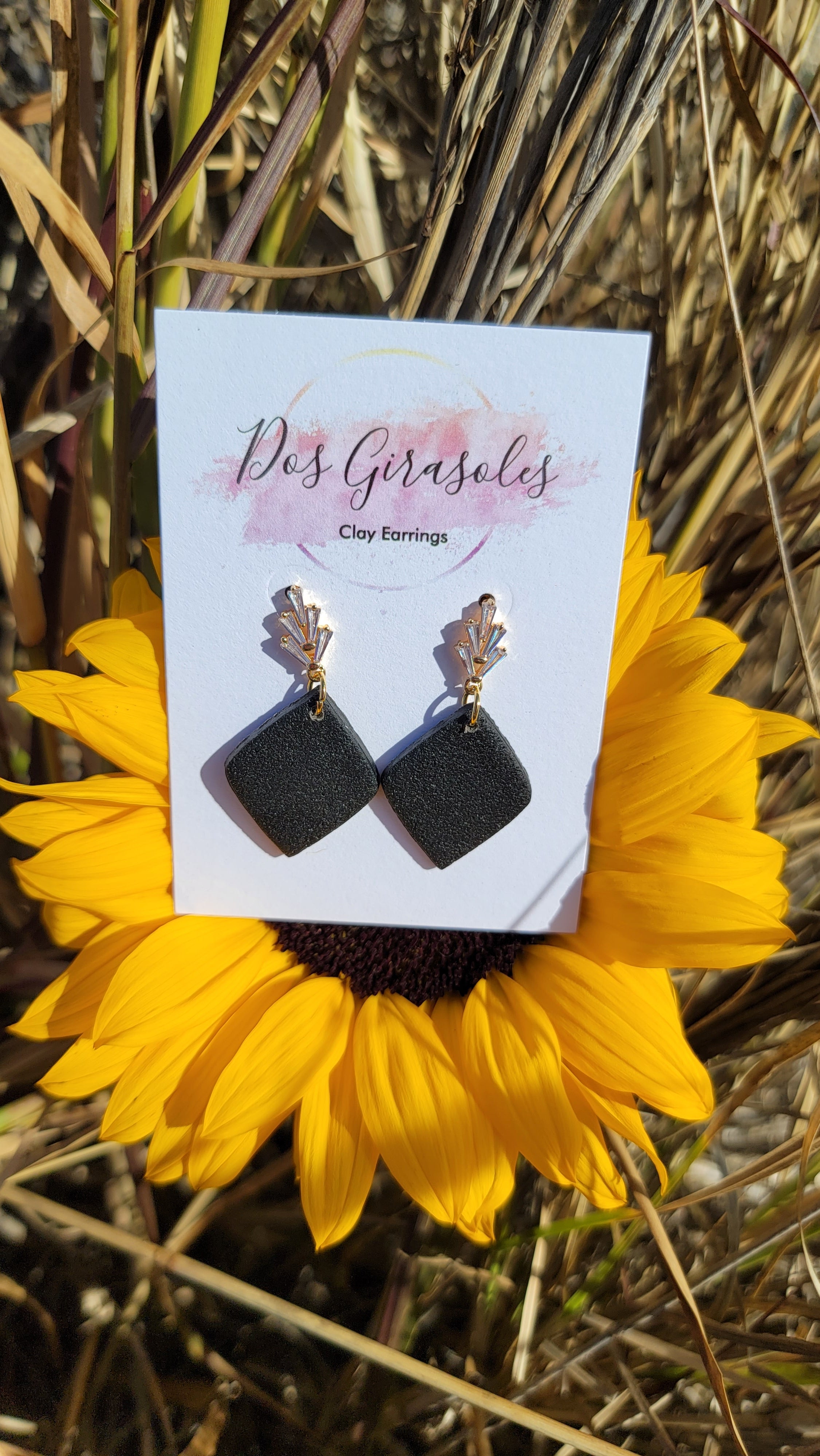 Titi- Sin Senos Si Hay Paraiso