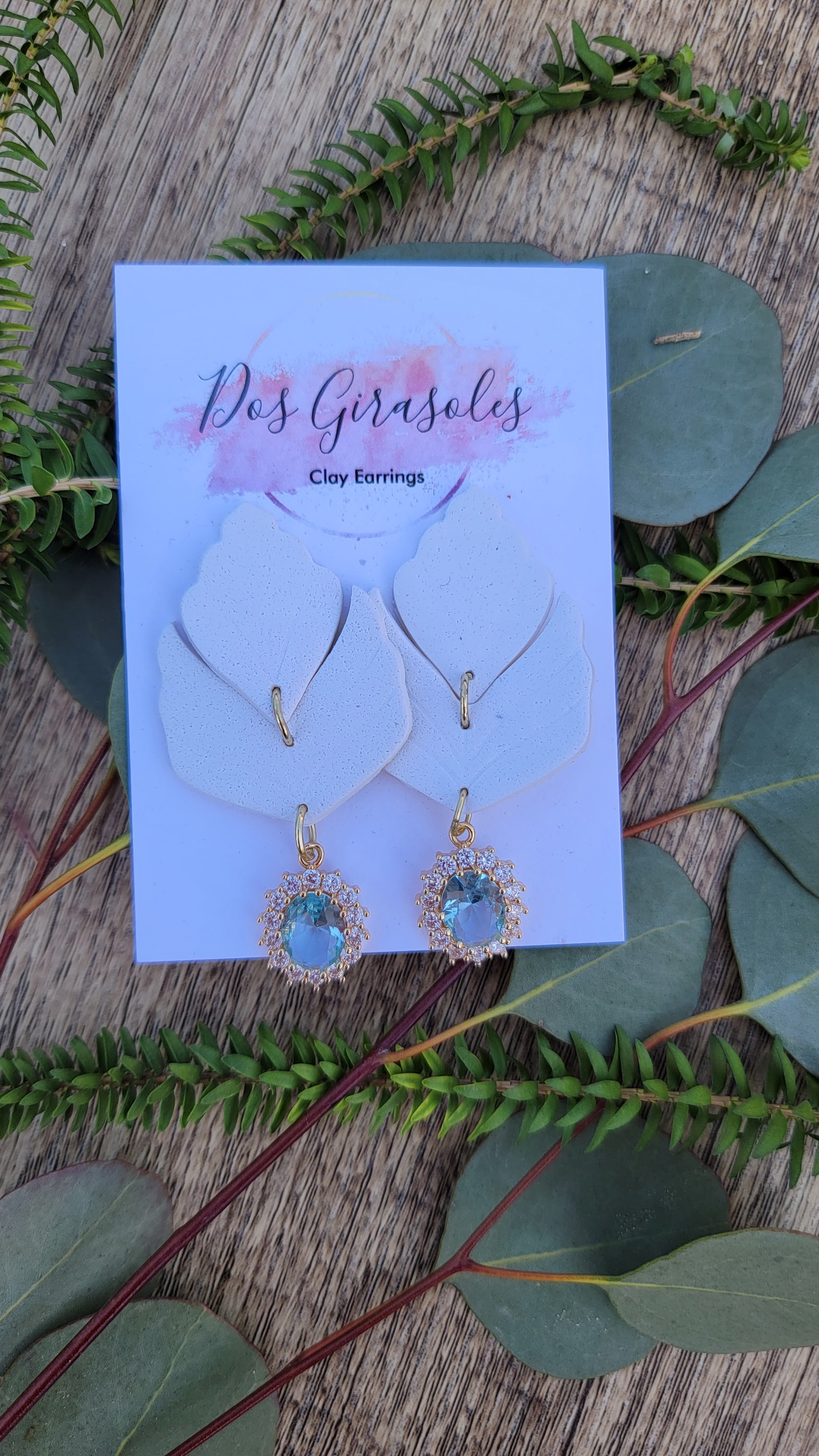 Monserrat- Lo que la Vida Me Robo