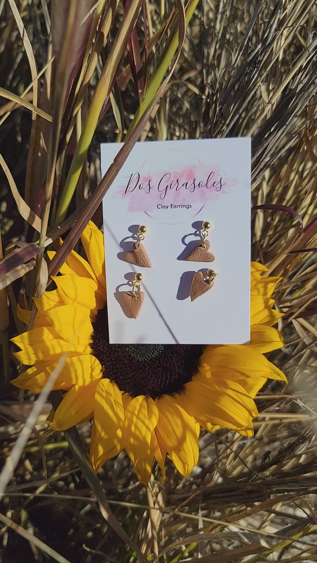 Besties- Cafe con Leche