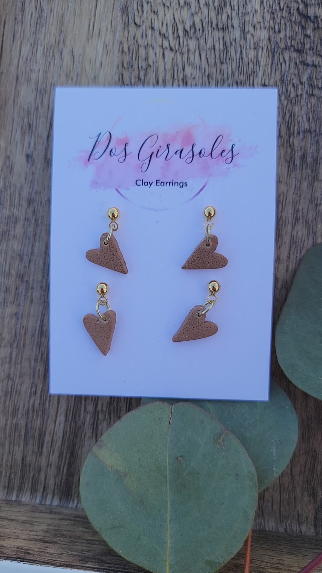 Besties- Cafe con Leche