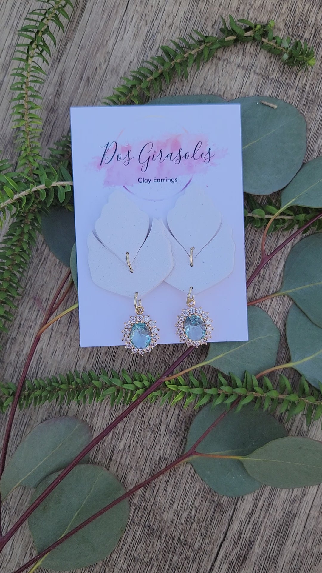 Monserrat- Lo que la Vida Me Robo