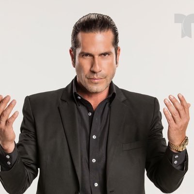 Titi- Sin Senos Si Hay Paraiso