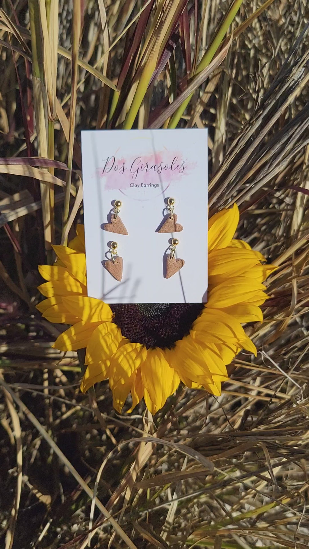 Besties- Cafe con Leche