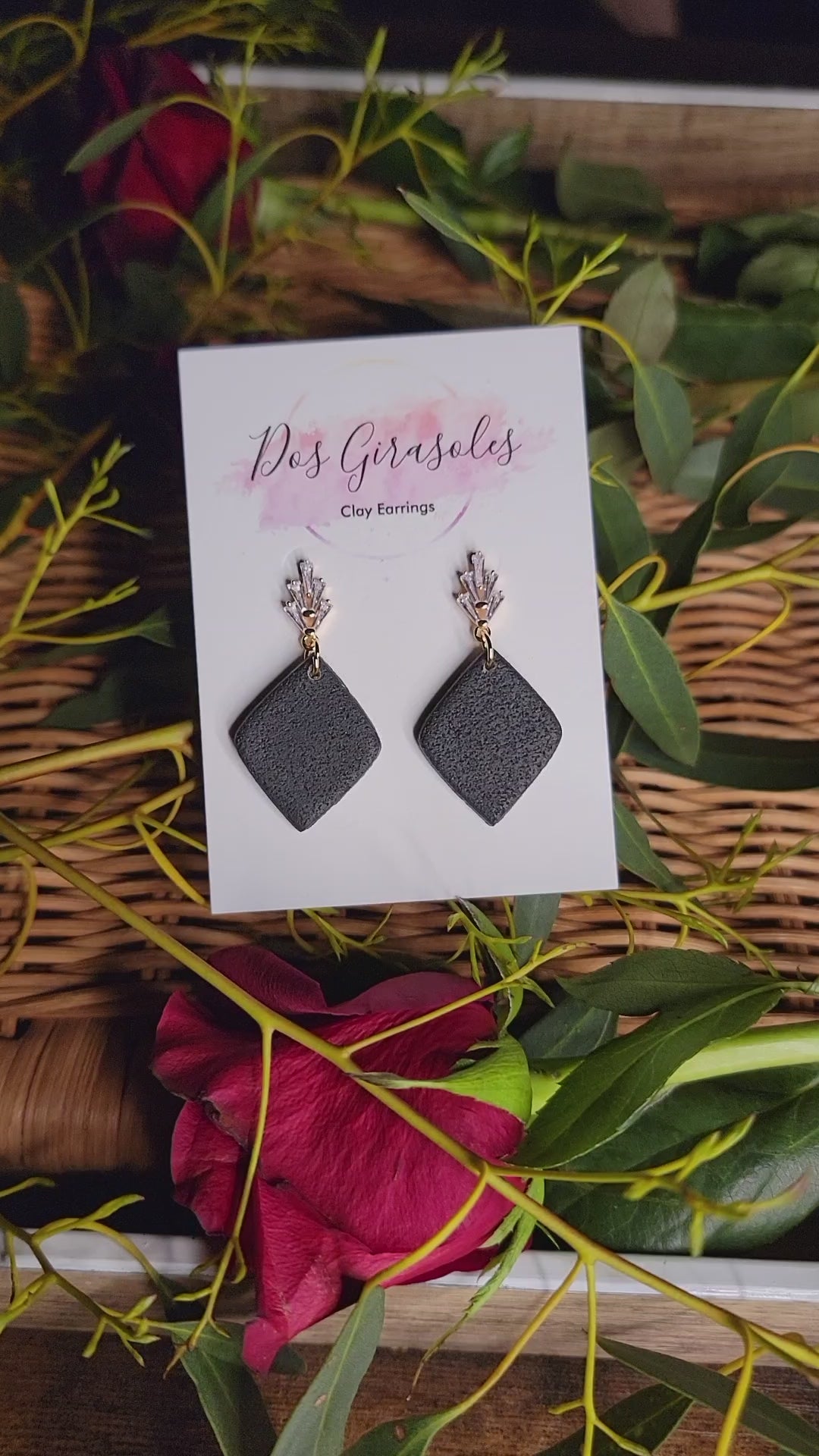 Titi- Sin Senos Si Hay Paraiso