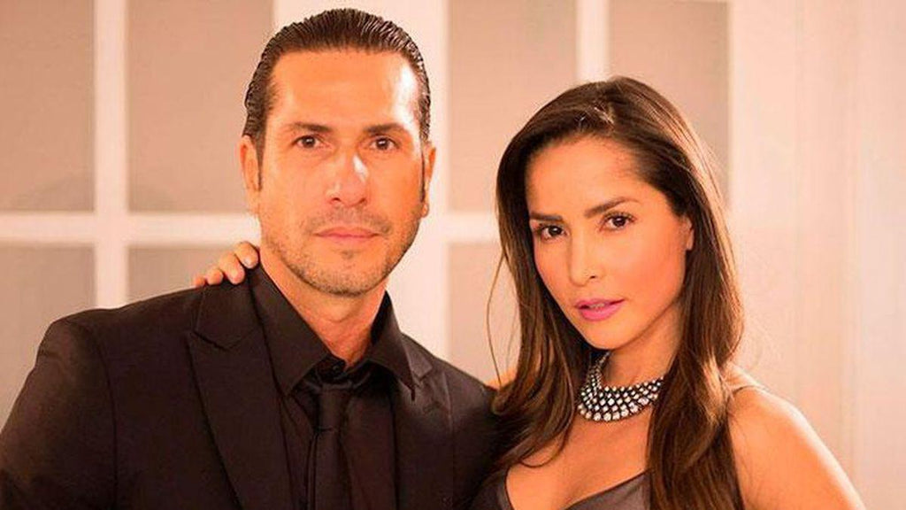 Titi- Sin Senos Si Hay Paraiso