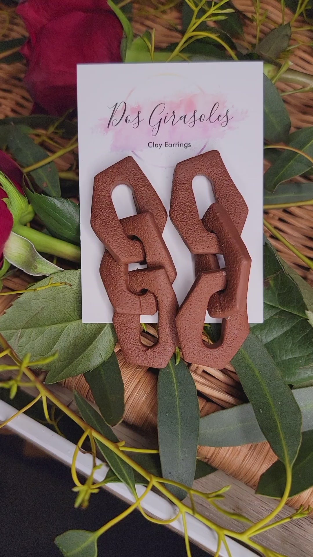 Maria- Lo que la Vida Me Robo