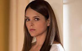 Maria- Lo que la Vida Me Robo