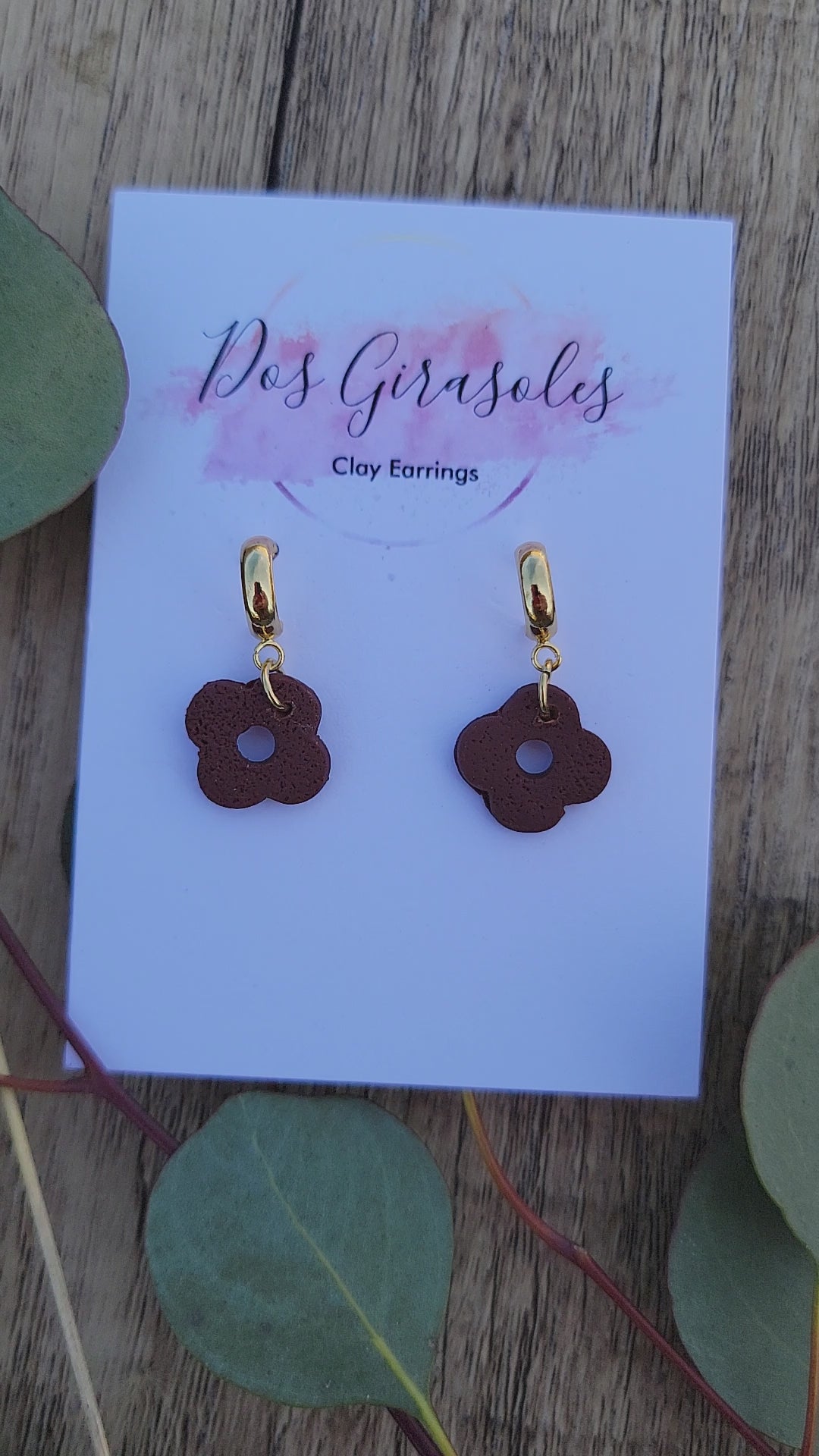 Rosaura- Gata Salvaje