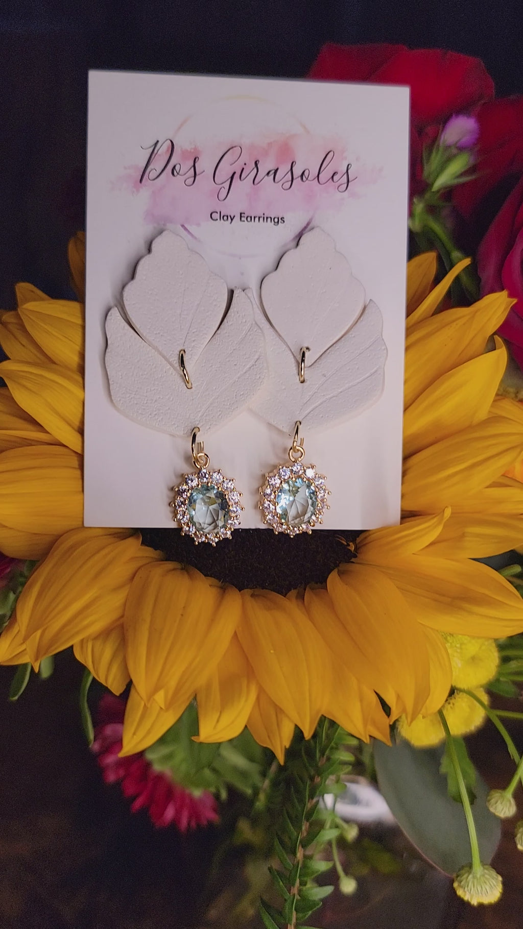 Monserrat- Lo que la Vida Me Robo